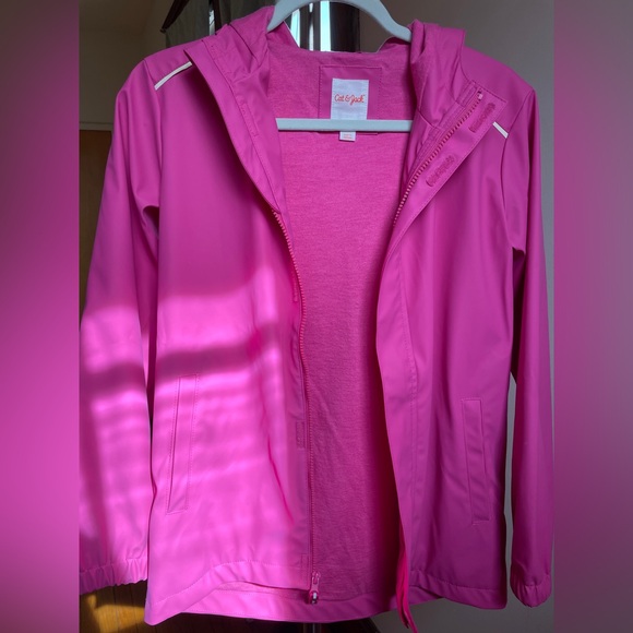 Cat&jack - Picture 2 of 7